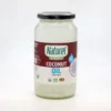 Best Naturel Extra Virgin Organic Coconut Oil
