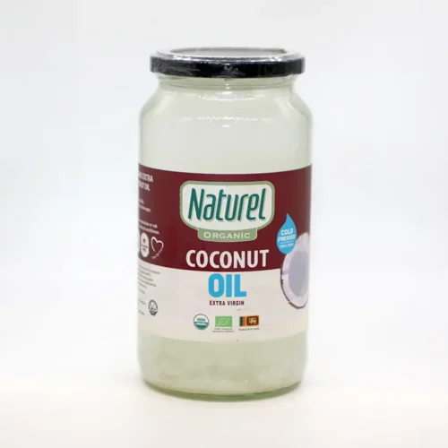 66813533f077212bd74ef51f_Naturel-Extra-Virgin-Coconut-Oil-1L_1