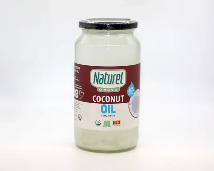 66813533f077212bd74ef51f_Naturel-Extra-Virgin-Coconut-Oil-1L_1