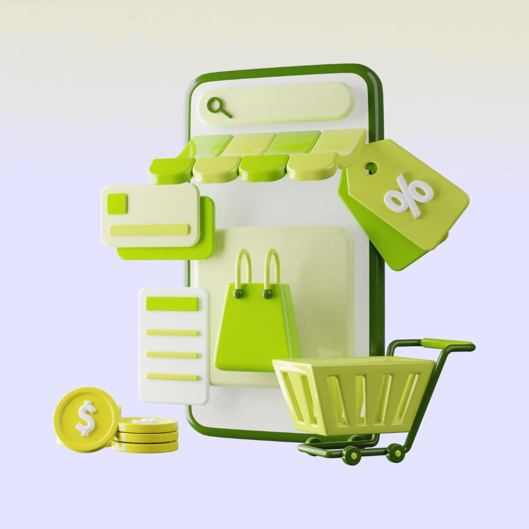 E-commerce Workshop (1)
