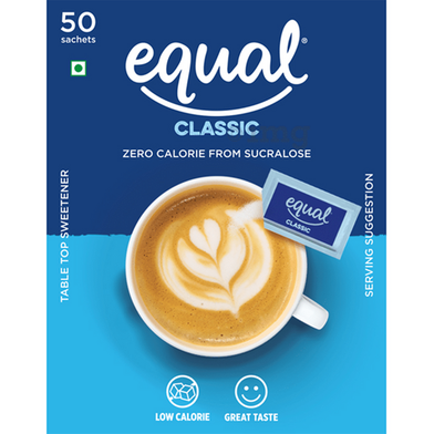 Equal_Sucralose_50_Sac-Equal-dd853-262845