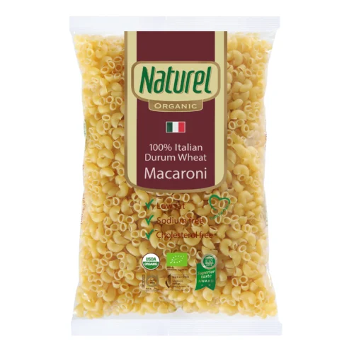 Marcaroni_3K_pixel_300dpi