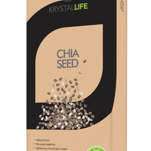 Mockup-BeFit-Chia-Seed742b913a-bd3a-484f-9a6b-cf617ff3e4d9