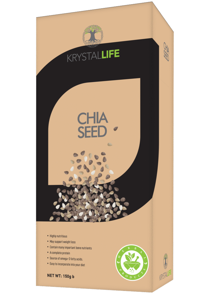 Mockup-BeFit-Chia-Seed742b913a-bd3a-484f-9a6b-cf617ff3e4d9