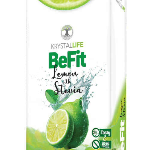 Mockup-BeFit-Lemon-Stevia009e93bb-5b64-4169-8e83-75601886c56e
