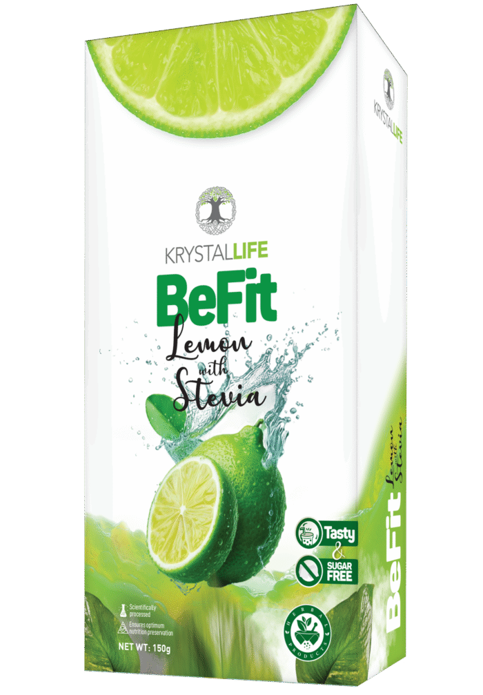 Mockup-BeFit-Lemon-Stevia009e93bb-5b64-4169-8e83-75601886c56e