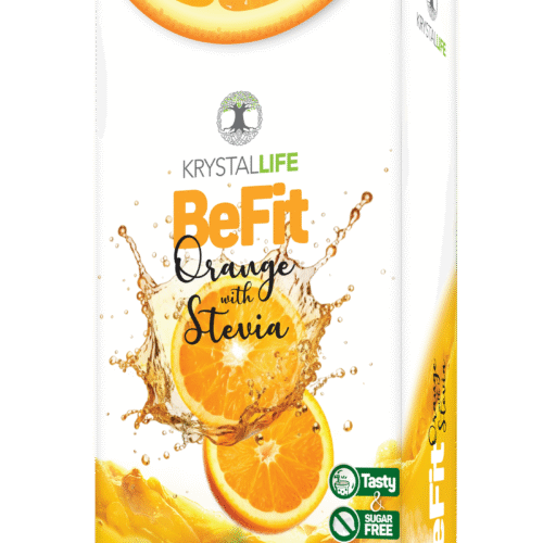 Mockup-BeFit-Orange-Stevia90468f8e-f6f0-41eb-a999-5e575f26b074