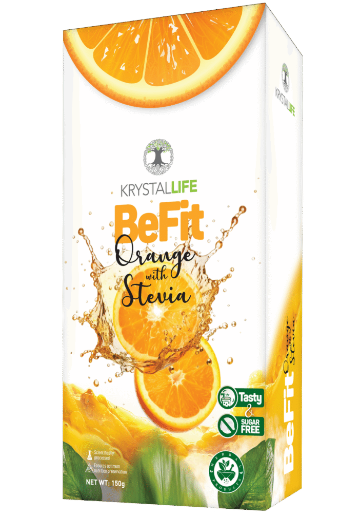 Mockup-BeFit-Orange-Stevia90468f8e-f6f0-41eb-a999-5e575f26b074