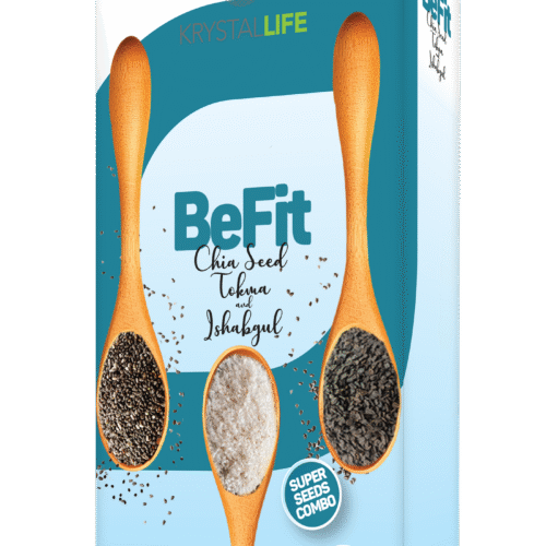 Mockup-BeFit-super-seeds-Combo12a13ed2-37a1-4569-ad98-ecd13b66daa4