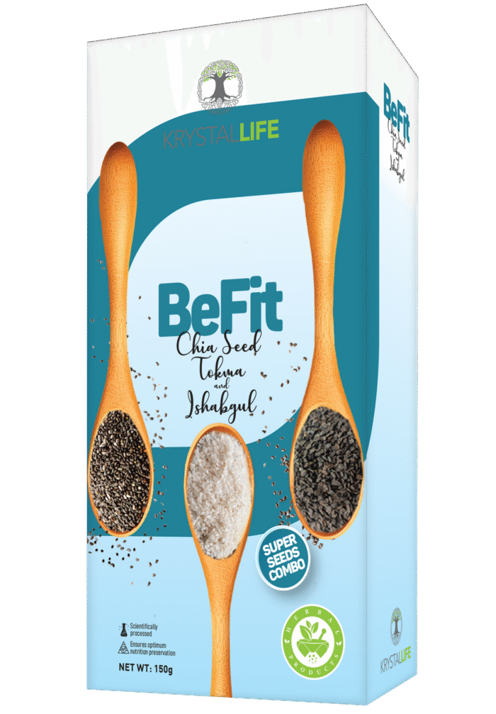 Mockup-BeFit-super-seeds-Combo12a13ed2-37a1-4569-ad98-ecd13b66daa4