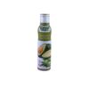 Naturel Avocado & Olive Oil Spray: Elevate Your Cooking with Health and Flavor