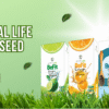 Qzen Store Natural Organic and Healthy Living in Bangladesh