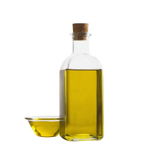Oils