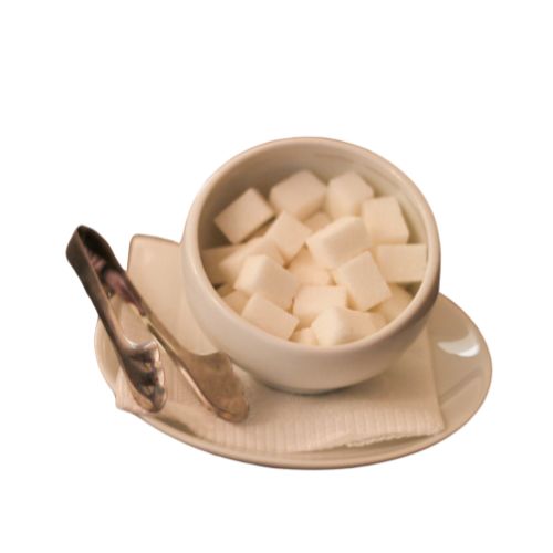 Sweeteners