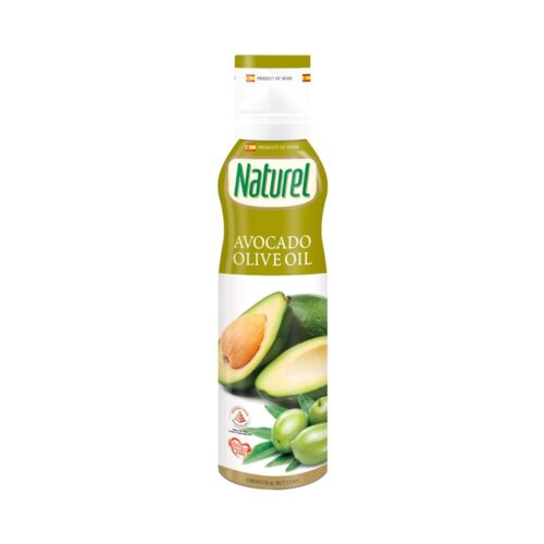 naturel-avocado-olive-oil-spray-200-ml