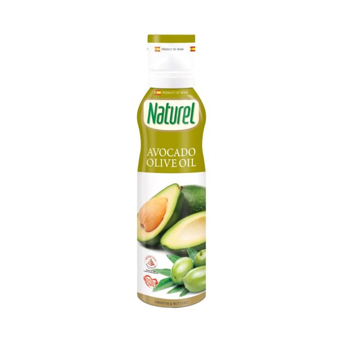 naturel-avocado-olive-oil-spray-200-ml