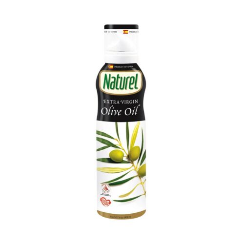 naturel-extra-virgin-olive-oil-spray-200-ml
