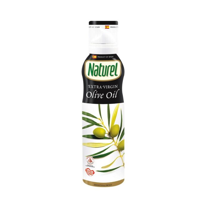 naturel-extra-virgin-olive-oil-spray-200-ml