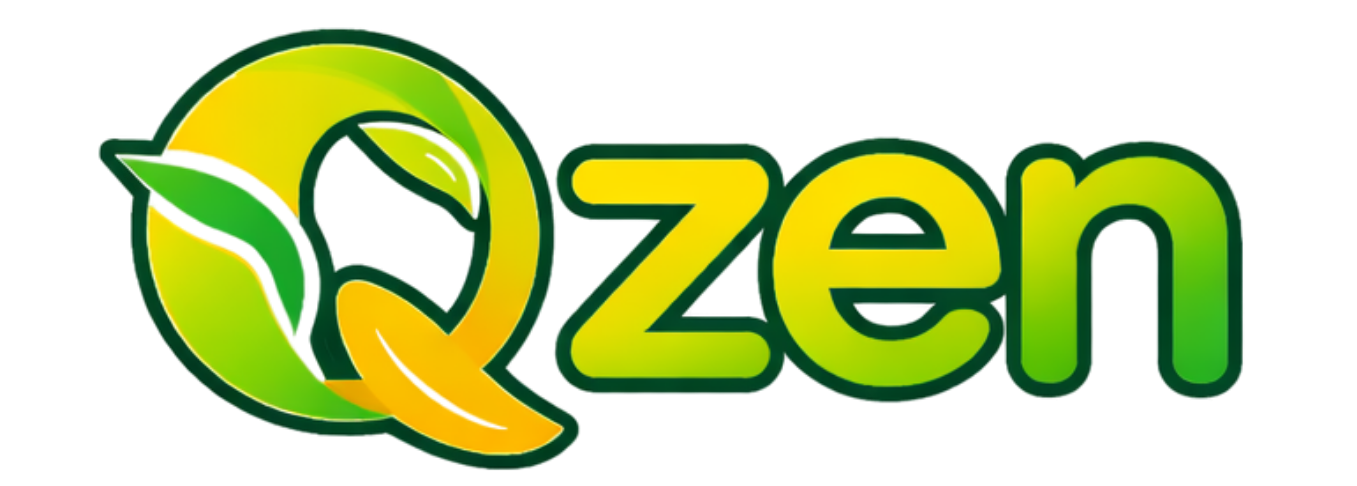 Qzen 